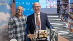 230215 RECTOR - PRESENTACIÓ CASABLANCA 09 - alex gorina (1) (1)