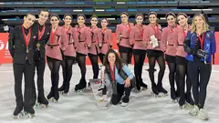 661e003a-8f3b-4939-951f-7e82f8c1fc28 (1) 2