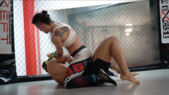 Captura de pantalla 2023-03-07 a las 20.29.03