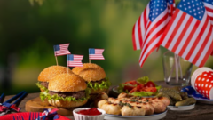 Captura de Pantalla 2024-11-04 a las 13.50.35