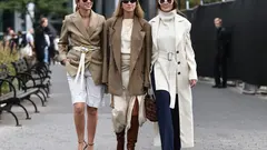 tendencia-looks-semana-moda-nueva-york-dia-1568281970