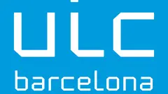 News UIC