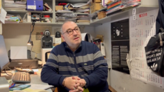 Captura de Pantalla 2025-02-02 a las 17.41.45