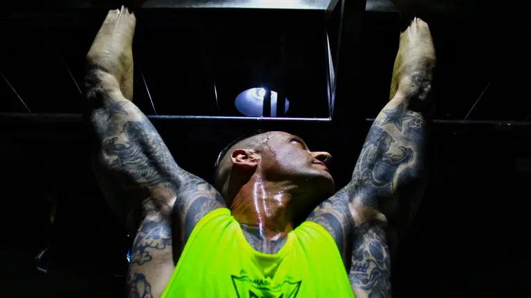 02_Darlotodoxlaimagen_CastillaMaria