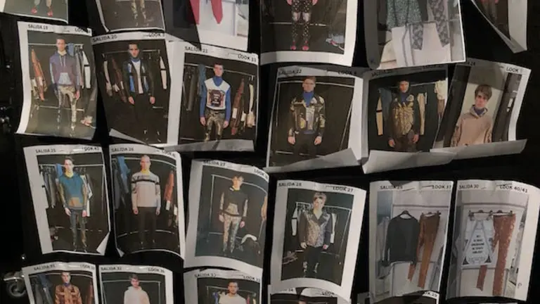 72a6c9de-3db6-44bb-9b03-b2e1b2d37f26