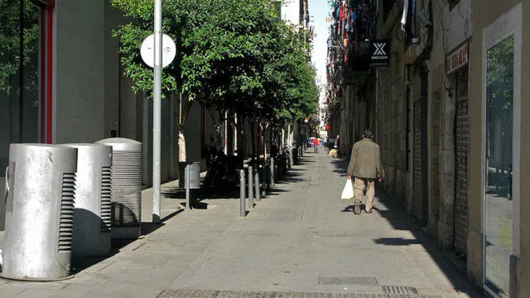 8439873909_7624d067d2_z