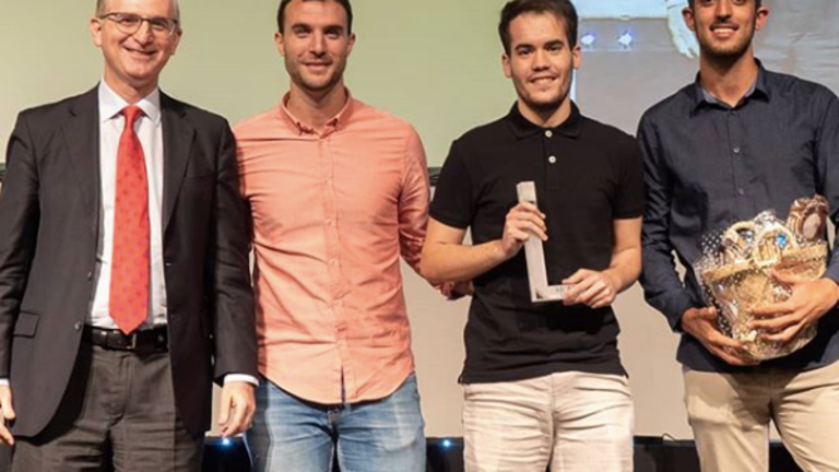 Captura de pantalla 2018-06-07 a las 12.44.31