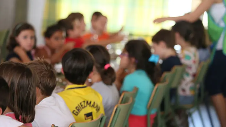 42864297180_587d463a68_z