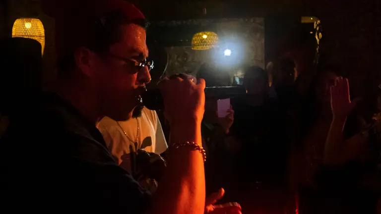 VillacaMariana_Historia_Pielroja_Retrato