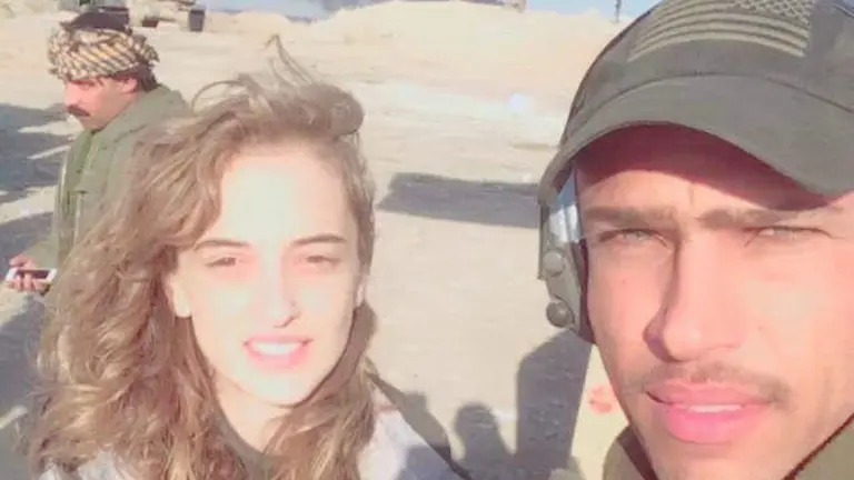 cristina solias portada