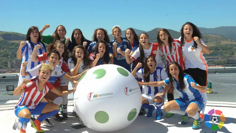 w_900x700_22153803lfp1-entrenamiento-athl.--22-08-20168