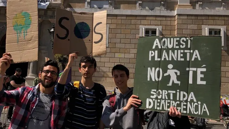 WhatsApp Image 2019-04-01 at 11.59.08