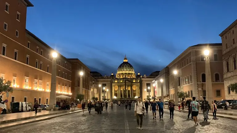 77995833-ef94-46f2-84ac-7e9a2fb3d341