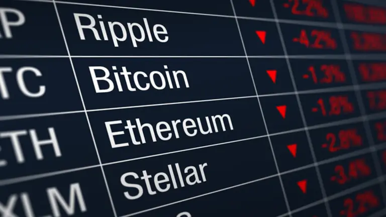 crypto-stocks-down-md