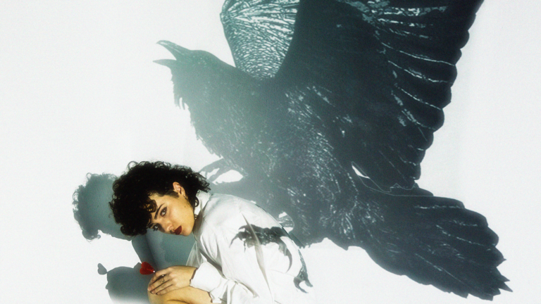 Captura de pantalla 2022-04-02 a las 10.12.56