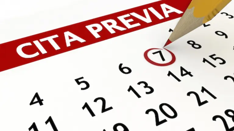 Anular-o-cambiar-cita-previa-SOC