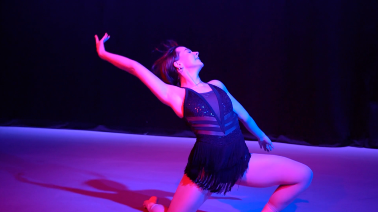 Captura de pantalla 2023-02-20 a las 21.51.34