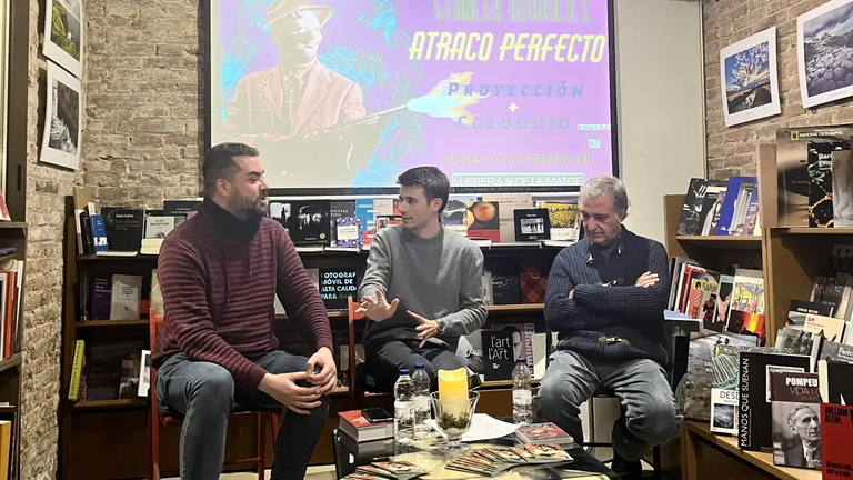 IMG_20230224_193545_343