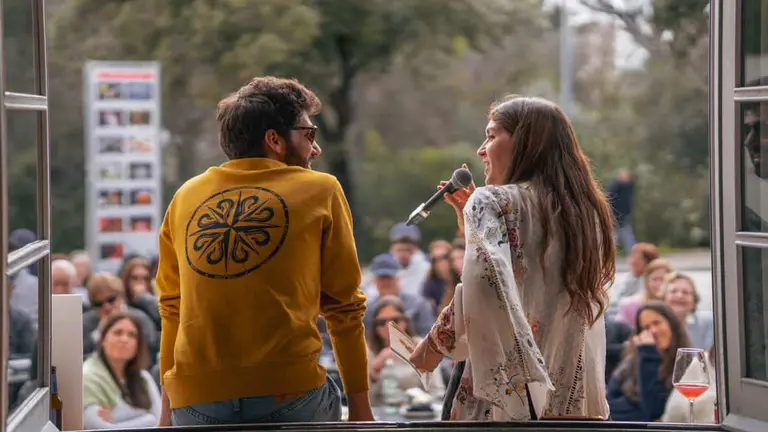 Foto portada 