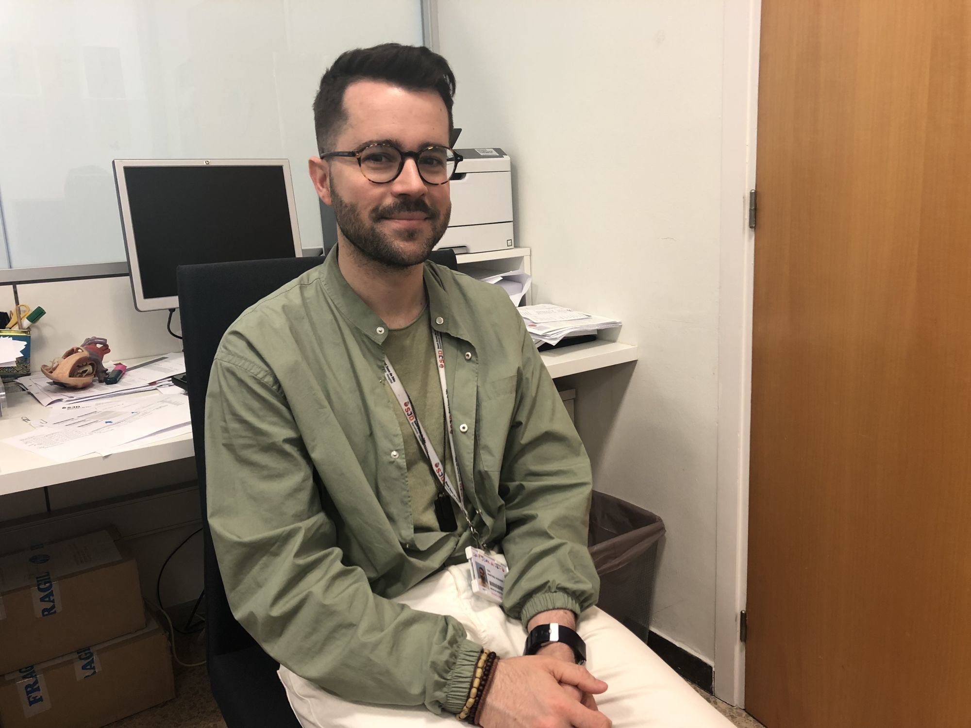 scale~2000x0x0x0~img1184-1528041918-28