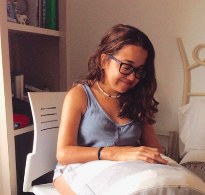 Captura de pantalla 2018-06-27 a las 17.23.35