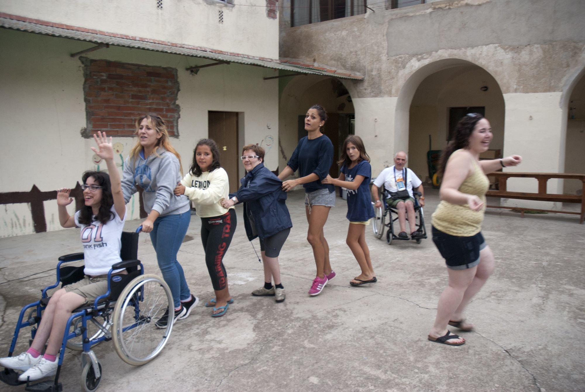 scale~2000x0x0x0~dsc0138cop-1528215060-43