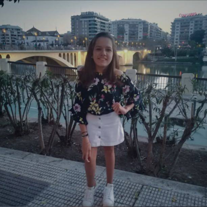 screenshot2-1528216314-25