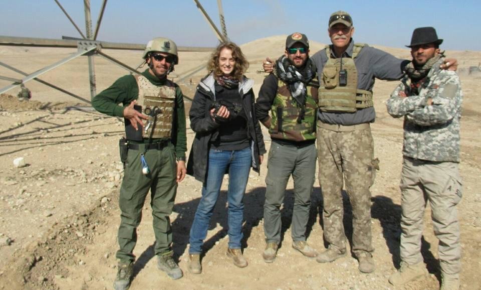 ed0d4a46-c565-425c-9b34-6d40604da783