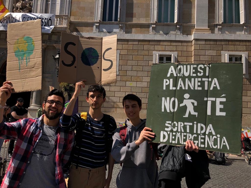 WhatsApp Image 2019-04-01 at 11.59.08