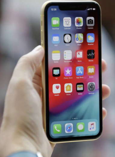 Captura de pantalla 2020-03-09 a las 13.53.24