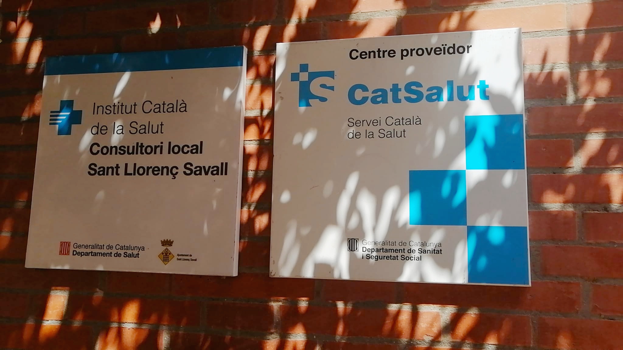 Imagen cedida por el doctor José Manuel Carmona.