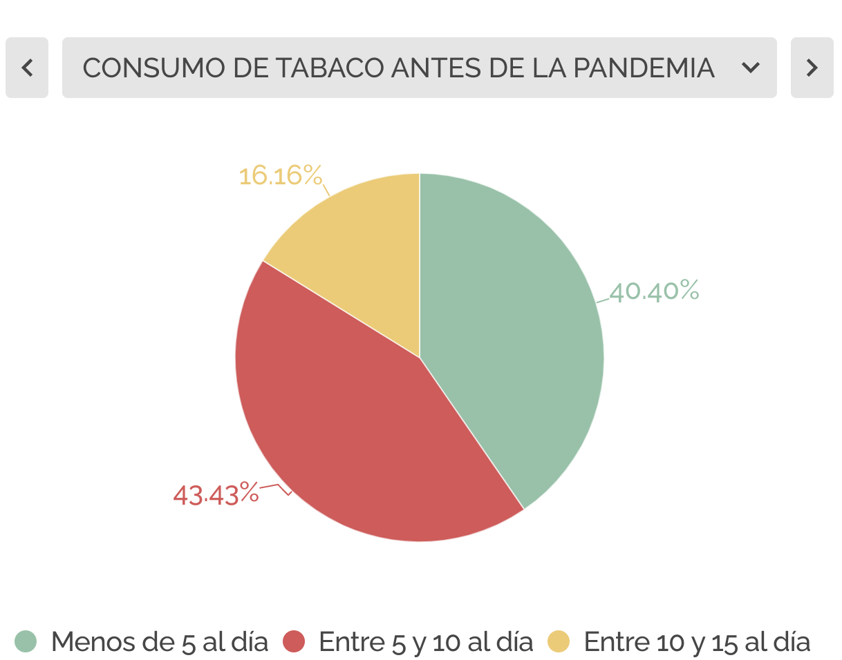 Captura de pantalla 2022-03-14 a les 9.26.29