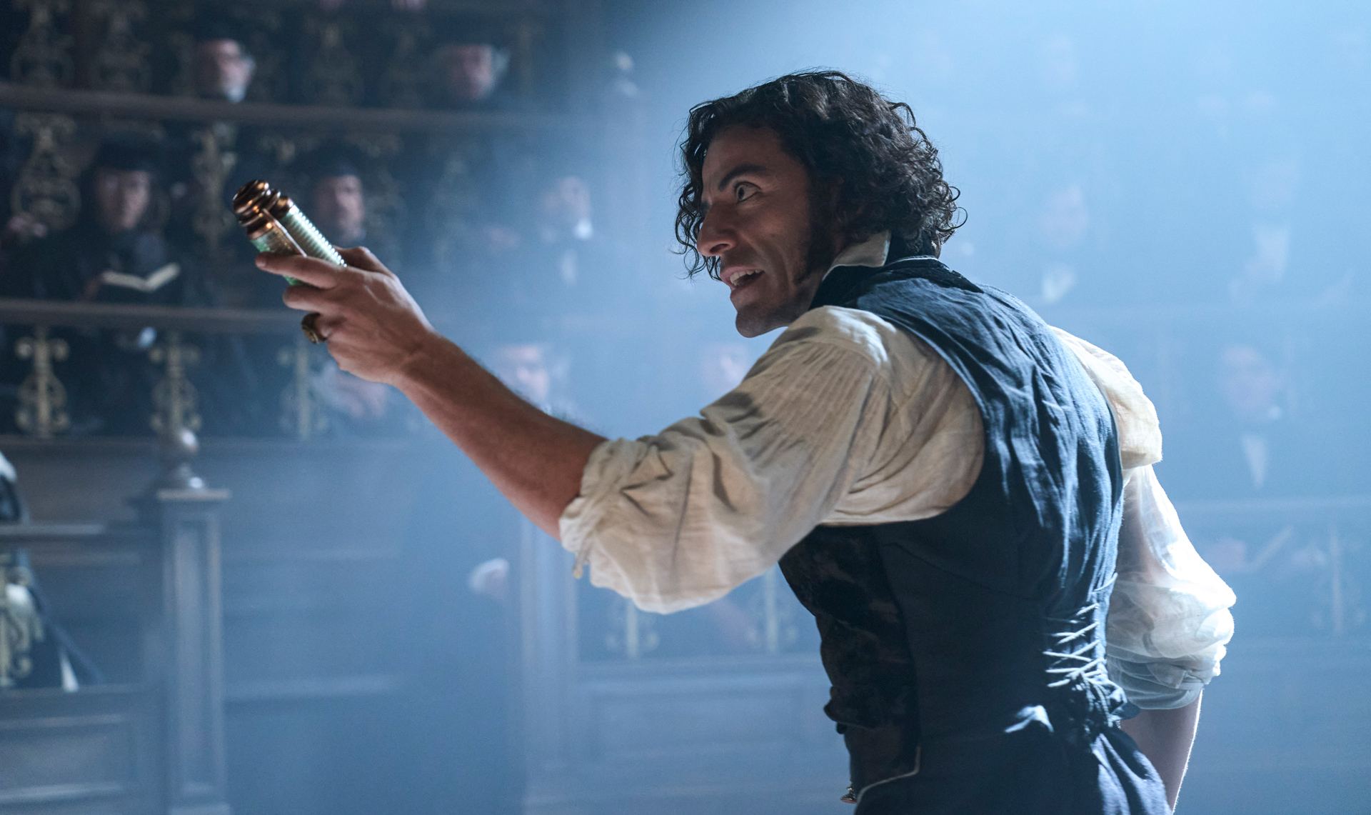 FOTOGRAMA_IMAGEN DE LA PELICULA 1_FRANKENSTEIN