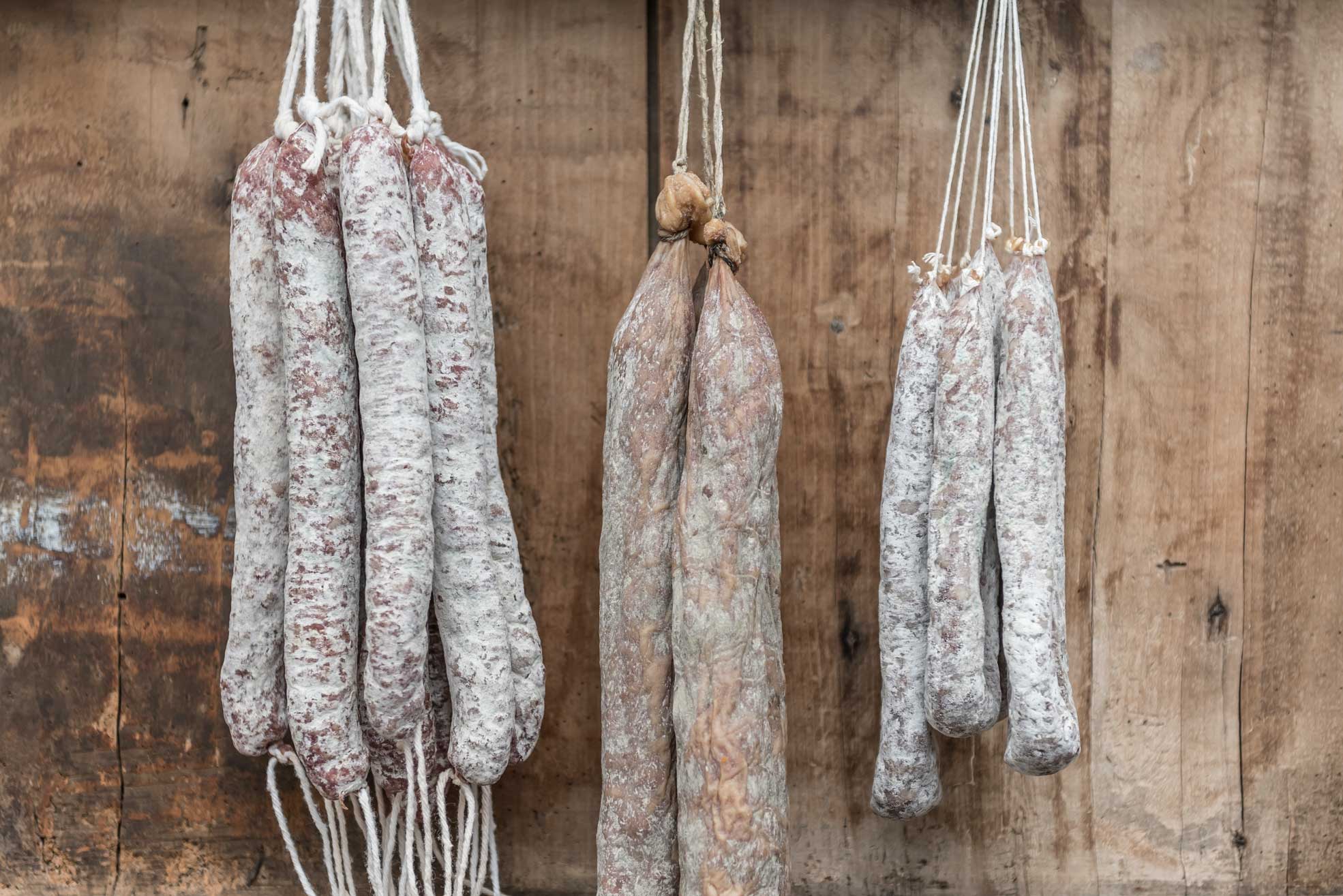 Font: Ca la Teresona